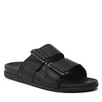 Urbanshop com ua Шльопанці Lth Buckles Sandal FM0FM04796 Black BDS РОЗМІРИ ЗАПИТУЙТЕ