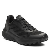 Urbanshop com ua Взуття Terrex Agravic Flow Trail Running Shoes 2.0 HR1113 Чорний РОЗМІРИ ЗАПИТУЙТЕ