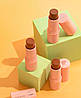 Контурінг для обличчя 002 Angelic Contour Stick Bogenia, фото 2