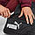 Рюкзак спортивний Puma Core Base Backpack 079852 01 (чорний, м'які ремені, об'єм 12 літрів, бренд пуму), фото 5