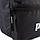 Рюкзак спортивний Puma Core Base Backpack 079852 01 (чорний, м'які ремені, об'єм 12 літрів, бренд пуму), фото 6