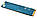 SSD накопичувач Kioxia/  XG6 NVMe  M.2 2280 256 ГБ  б/в, фото 3