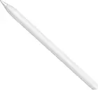 Стілус Baseus Smooth Writing with LED Indicators + Active tip + Cable Type-C 3A (0.3m), фото 3