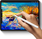 Стілус Baseus Smooth Writing with LED Indicators + Active tip + Cable Type-C 3A (0.3m), фото 7