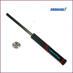 Газова пружина для Hammerli Hunter Force 1000 Combo