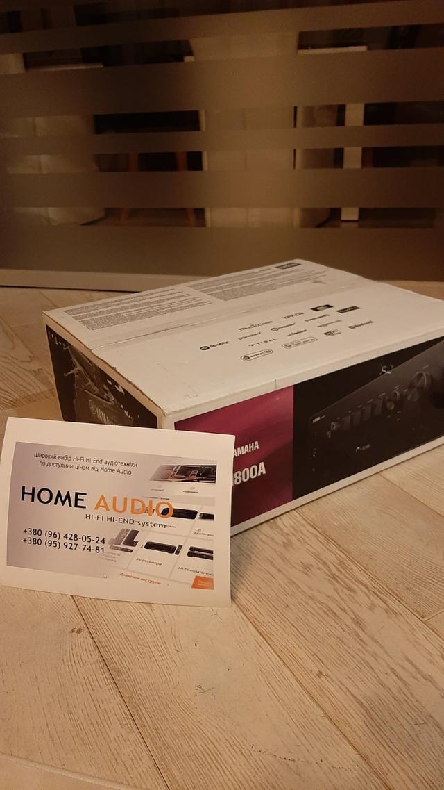 yamaha rn800a yamaha rn800a