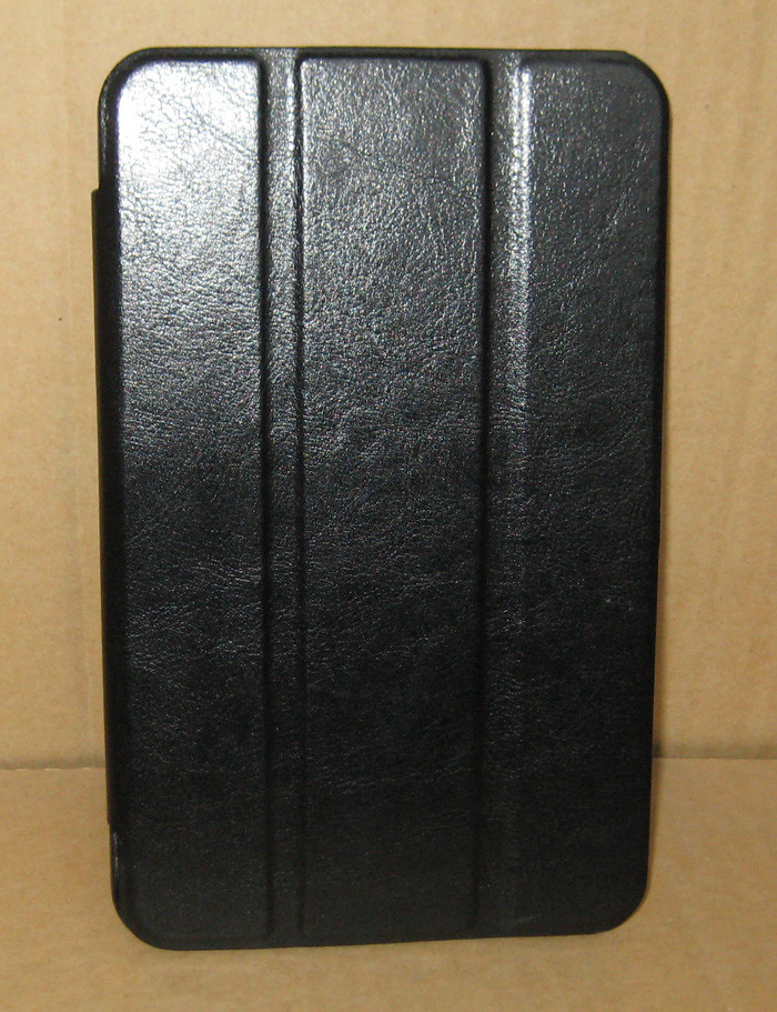 Чохол Asus MeMO Pad 7 ME176С ME176CX Ultra Slim