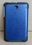 Чохол Asus MeMO Pad 7 ME176С ME176CX Ultra Slim , фото 5