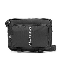 Urbanshop com ua Плоска сумка Sport Essentials Cam Bag Inst K50K508978 BDS РОЗМІРИ ЗАПИТУЙТЕ