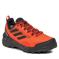 Urbanshop com ua Взуття Eastrail 2.0 RAIN.RDY Hiking HP8603 Impora/Cblack/Corfus РОЗМІРИ ЗАПИТУЙТЕ