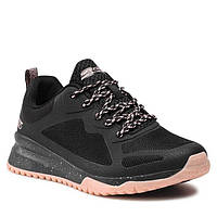 Urbanshop com ua Взуття Bobs Sport Squad 3 - Star Flight 117186/BLK Black РОЗМІРИ ЗАПИТУЙТЕ