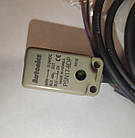 Безконтактний, індуктивний датчик на метал Autonics PSN178DP PNP NO 8 mm, фото 3
