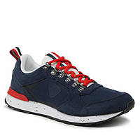 Urbanshop com ua Снікерcи Hrtg S Blue RNLMD20 Dark Navy 715 РОЗМІРИ ЗАПИТУЙТЕ