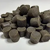 POLAND PELLET
