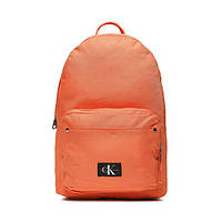 Urbanshop com ua  Рюкзак Sport Essentials Campus Bp40 W K50K510677 SA5 РОЗМІРИ ЗАПИТУЙТЕ