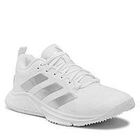 Urbanshop com ua Взуття Court Team Bounce 2.0 HR1235 Cloud White/Silver Metallic/Grey One РОЗМІРИ ЗАПИТУЙТЕ