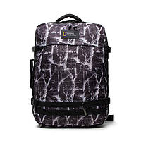 Urbanshop com ua Рюкзак Ng Hybrid Backpack Cracked N11801.96CRA Cracked РОЗМІРИ ЗАПИТУЙТЕ