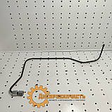 Трубка ТНВД Т-25 2-го циліндра, фото 2