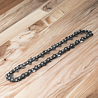 Ланцюг Saw Chain 8" на акумуляторну ланцюгову міні пилку 8 дюймів (20см)