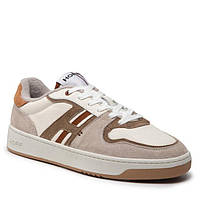 Urbanshop com ua Снікерcи Trocadero 22209604 Beige РОЗМІРИ ЗАПИТУЙТЕ