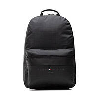 Urbanshop com ua Рюкзак Th Established Backpack AM0AM08678 BDS РОЗМІРИ ЗАПИТУЙТЕ