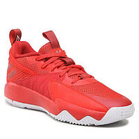 Urbanshop com ua Взуття Dame Extply 2.0 Shoes GY2443 Red/Bright Red/Team Power Red РОЗМІРИ ЗАПИТУЙТЕ