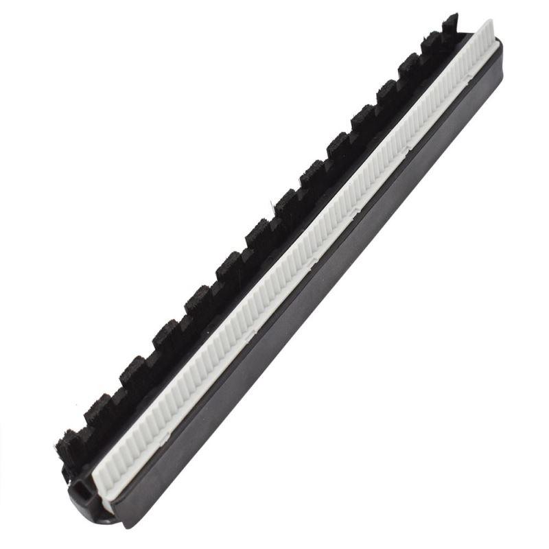 Вставка для миючої насадки SE 5.100 - SE 6.100 Karcher 9.012-277.0, фото 1