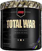 Redcon1 Total War 435g (Sour Gummy Bear)