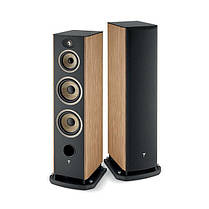 Focal Aria Evo X No 4 підлогова акустика, фото 3