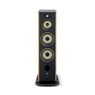 Focal Aria Evo X No 4 підлогова акустика, фото 2