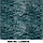 Плівка аквапринт аквадрук шкура змії lza001b, Харків (ширина 50 см), фото 2