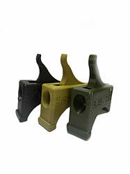 Тактичні аксесуари