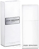 Angel Schlesser Femme Туалетная вода 100 ml