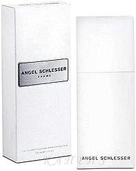 Angel Schlesser Femme Туалетна вода 100 ml