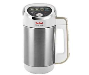 Блендер стаціонарний Tefal BL 8411 (1000 Вт)