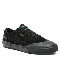 Urbanshop com ua  Кеди Vulcano 6101000147 Black/Black РОЗМІРИ ЗАПИТУЙТЕ