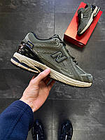 New balance 1906 R Gore-Tex Khaki Fur 44