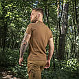 M-Tac футболка Zero Tolerance Coyote Brown 2XL, фото 6