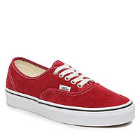 Urbanshop com ua Кросівки Authentic VN0009PV9D01 Rumba Red РОЗМІРИ ЗАПИТУЙТЕ