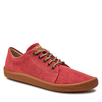 Urbanshop com ua Снікерcи Barefoot Vegan Laces G3130249-4 S Fuxia 4 РОЗМІРИ ЗАПИТУЙТЕ