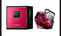 Духи женские Оригинал "Lancome La Nuit Tresor Intense" 75ml Ланком Ла Нуит Трезор Интенз