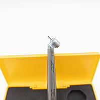 Хірургічний 45° Angel eyes наконечник