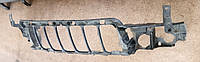 Панель передняя(телевизор) Jeep Grand Cherokee WJ 1998-2004г. 55156746/752