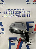 Дзеркало ліве Peugeot 3008 5008