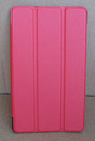 Чехол Asus ZenPad C 7.0 Z170C Z170CG P01Y‎ Ultra Slim