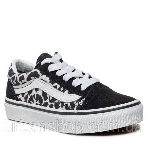 Snow leopard converse deals