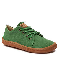 Urbanshop com ua Снікерcи Barefoot Vegan Laces G3130249-1 M Green 1 РОЗМІРИ ЗАПИТУЙТЕ