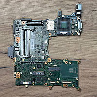Fujitsu Siemens LifeBook S6420 Материнская плата cp373215-z4 оригинал Б.У.