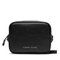 Urbanshop com ua  Сумка Tjw Ess Must Camera Bag AW0AW15828 Black BDS РОЗМІРИ ЗАПИТУЙТЕ