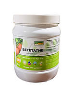 GROGREEN GEL  Вегетатив  1 кг